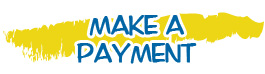 Make a Payment