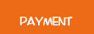 Payment